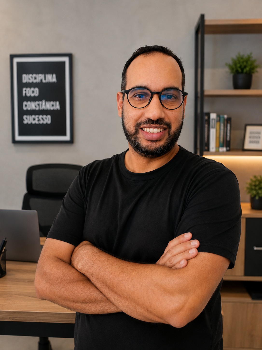 Daniel Lopes - Lisboa - Web Design
