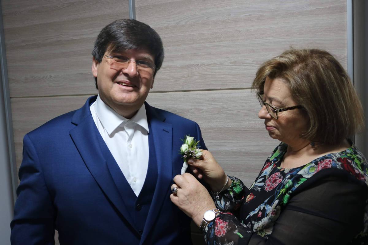 José Carlos Costa - Seixal - Reparação de Ar Condicionado
