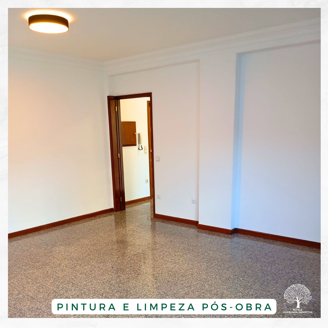 PÉTALA ADEQUADA - Santa Maria da Feira - Remodelação de Cozinhas