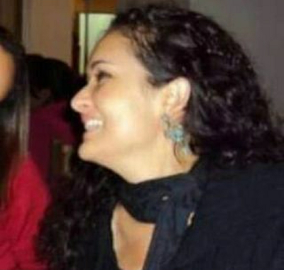 Camila Camellini - Montijo - Illustrating