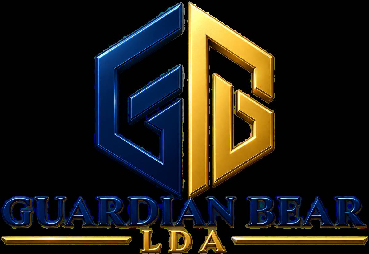 Guardian Bear - Building better ways to live - Odivelas - Instalação de Pavimento em Madeira