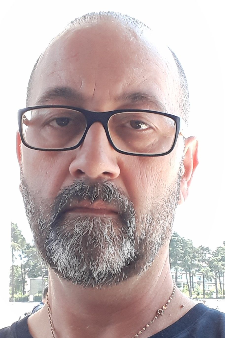 cccastro - Coimbra - Instalação ou Substituição de Telhado