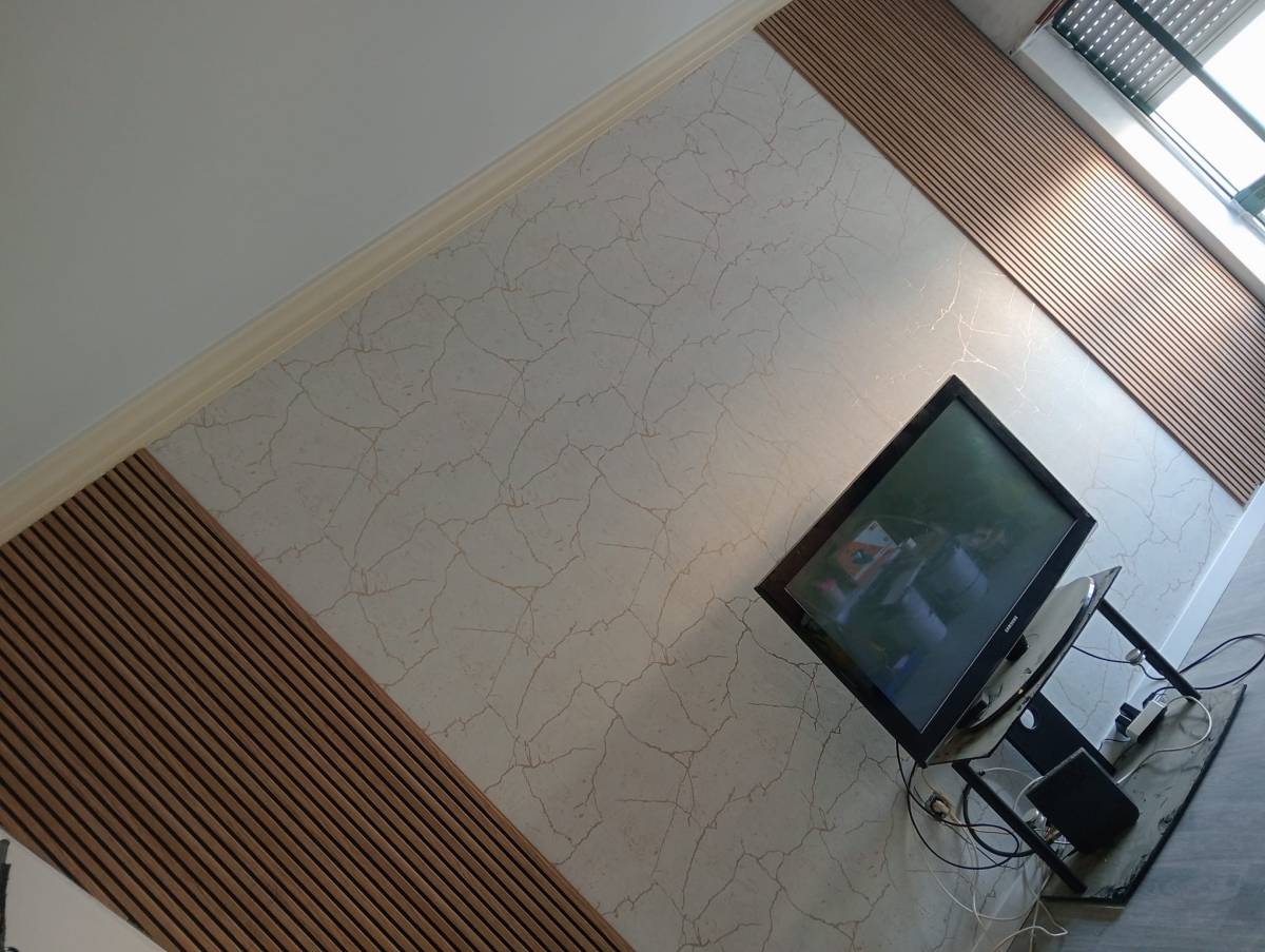 Maxipronto - Setúbal - Property Cleanup