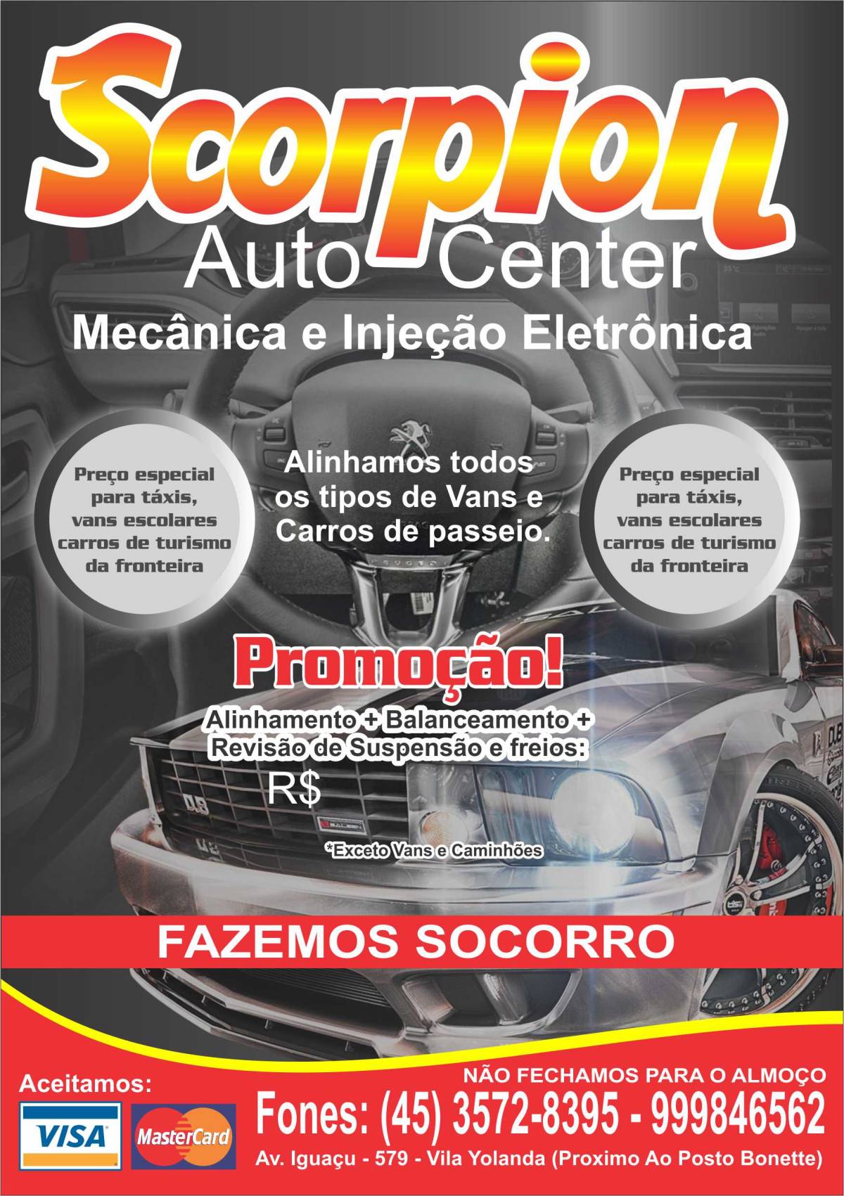 Artsan Design Grafico - Bragança - Designer Gráfico