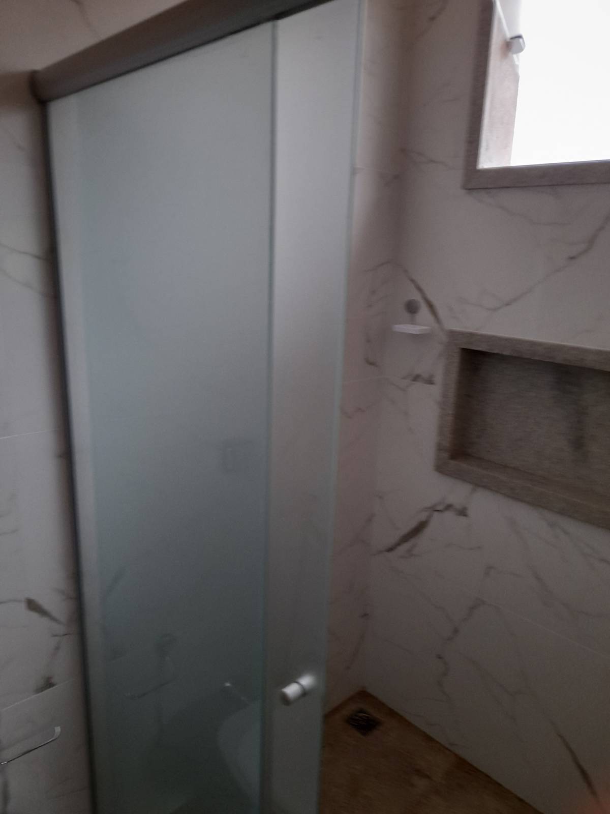 Walace Fernandes - Seixal - Remodelação de Cozinhas