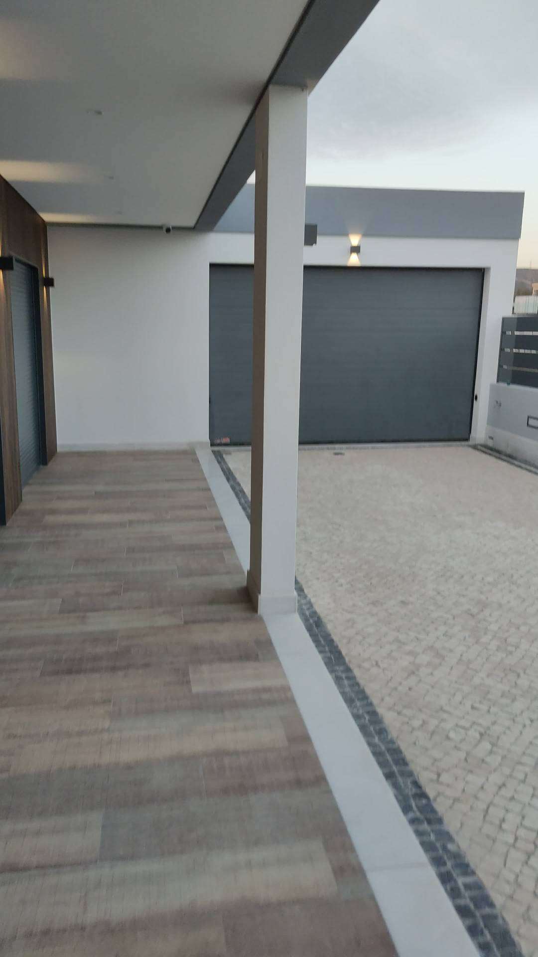 Pires&Santos remodelações - Oeiras - Pool Table Assembly