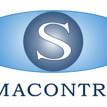 SIMACONTROL Lda - Odivelas - Controlo de Pragas