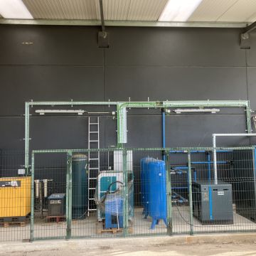 Multifix - Vila do Conde - Mantenimiento o reparación de fontanería exterior