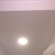 Paulo Alexandre - Sintra - Solar Panel Installation