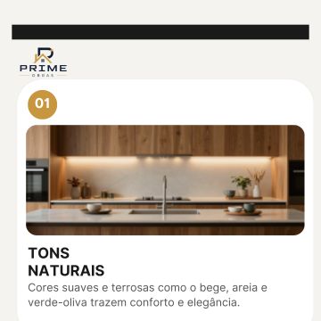 PrimeObras - Lisboa - Abrissarbeiten