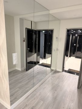 Guardião vidros - Alcochete - Ventanas