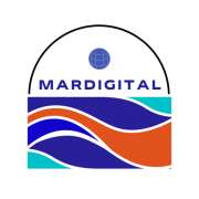 Marisa - Cadaval - Editing