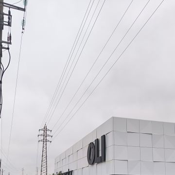 Envia24 - Braga - Montagem de Mobiliário Feira dos Sofás