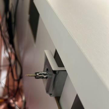 Envia24 - Braga - Canos Furados ou Problemas com Torneiras