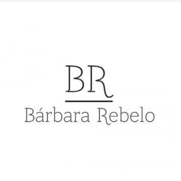 Bárbara figueiredo - Porto - Personal Chef
