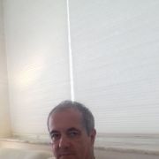 Vitor Dias - Coimbra - Instalação de Eletrodomésticos