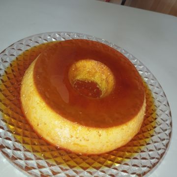 Morais doces - Vila Franca de Xira - Personal Chef