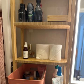 JB Clean - Porto - Privatdetektive