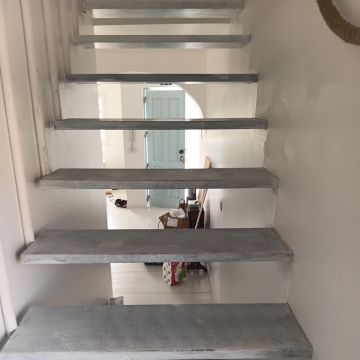 Maxipronto - Setúbal - Crib Assembly