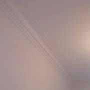 Paulo Alexandre - Sintra - Fireplace and Chimney Repair