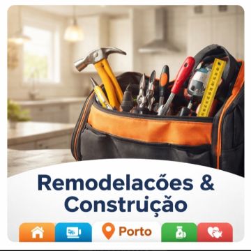 vai dar certo - Porto - Instalação de Jacuzzi e Spa