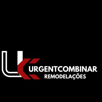 Urgentcombinar - Barreiro - Instalação de Escadas