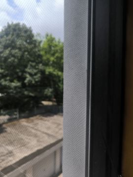 Envia24 - Braga - Abertura e Instalação de Cofres
