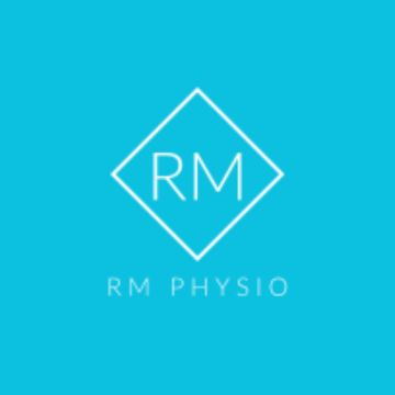 RMPhysio Saúde e Desporto | Fisioterapia ao Domicílio - Lisboa - Massagem Desportiva