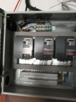 Antonio - Loures - Instalar Ar Condicionado