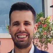 Igor Valente - Ovar - Reparação de Máquinas de Construção