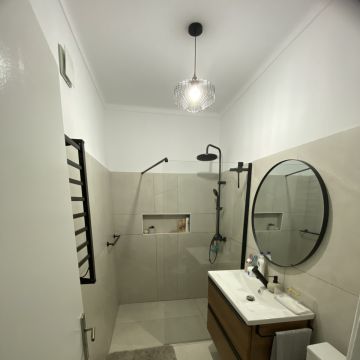 Reparação e Manutenção de Espaços - Sintra - Rénovation de cuisine