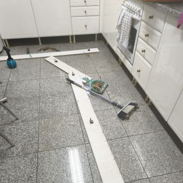 Envia24 - Braga - Instalación o reemplazo de fontanería exterior