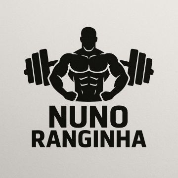 NR - Fitness Coach - Valongo - Treino Intervalado de Alta Intensidade (HIIT)