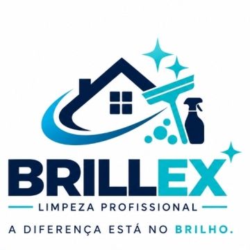 BRILLEX - Amadora - Nettoyage en profondeur