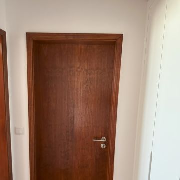 HABILIFE Cozinhas, Roupeiros e Chãos Flutuantes, Lda - Loures - Parkettboden verlegen