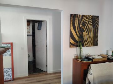 Empresa de Portas