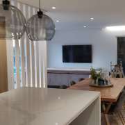 Pires&Santos remodelações - Oeiras - Skylights