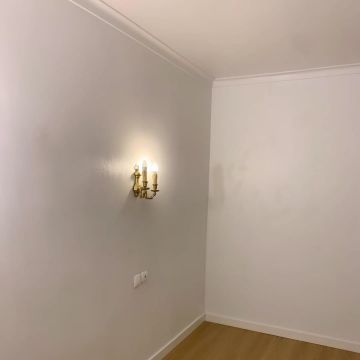Desenhos de Engenharia e Construção Civil - Amadora - Construction ou rénovation d'escaliers