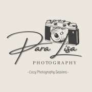 ParaLisa Photography - Oeiras - Fotografia