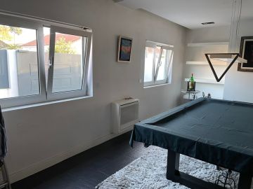 Empresa de Remodelações - Casa