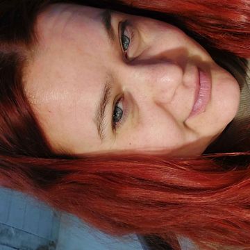 Yuliia. Ukraniyana - Loulé - Commercial Cleaning