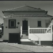 Ricardo Pires Arquiteto - Sintra - Arquitetura