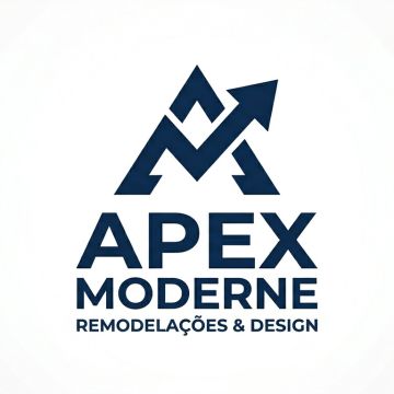 Apex moderne - Sintra - Remodelação de Armários