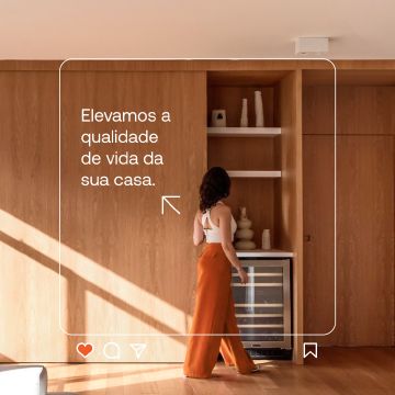 Lead the Way - Amadora - Animation