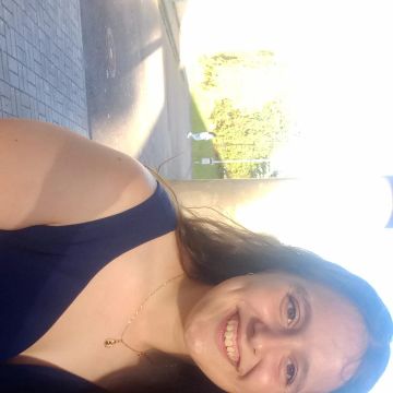 Francisca Moreira - Matosinhos - Driving Schools