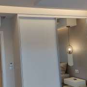 Pires&Santos remodelações - Oeiras - Roof Cleaning