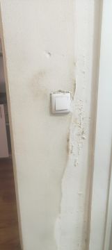 Empresa de Remodelações
