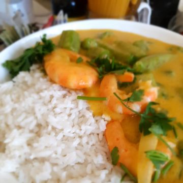 MARIA MACHADO - Vila Nova de Gaia - Catering for Events (Full Service)