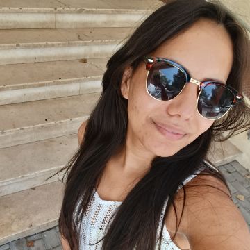 Profissional de Limpeza e Organização - Setúbal - Limpieza de propiedades