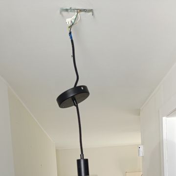 Junior lima - Vila Nova de Gaia - Roof Installation or Replacement